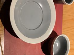 -荣小馆(椒江青悦城店)
