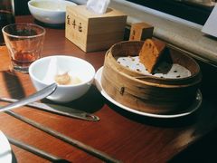 -全牛匠·乐山跷脚牛肉(西单华威约饭街店)