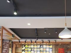 -福茗春薪禾记海鲜烧烤(八一路店)