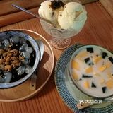 淮安美食｜璞园糖水🍨