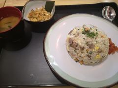 -豚真制面所(华泰中心店)