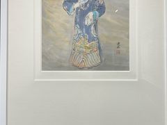 -大连美术馆