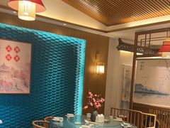 -呷湘厨·鱼汤捞饭·剁椒鱼头·辣椒炒肉(国家会展中心店)