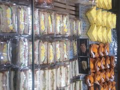 -KenGee仟吉(吉庆街店)