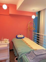 -Mirror care镜面皮肤管理