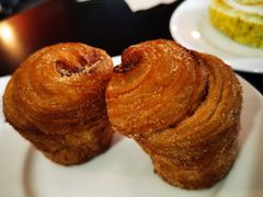 -安德鲁饼店(总店)