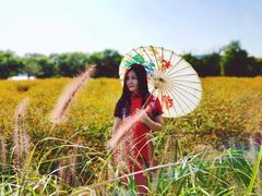 -北京东方普罗旺斯薰衣草庄园
