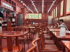 -喜家德虾仁水饺(景枫中心店)