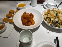 -晋家门·苏皖家常菜(江北龙湖天街店)