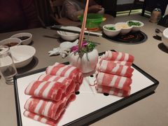 -享月汤皇·海鲜小火锅·聚会(曲江创意谷店)