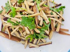 -蟹天蟹地农家菜·阳澄湖大闸蟹(浅水湾店)