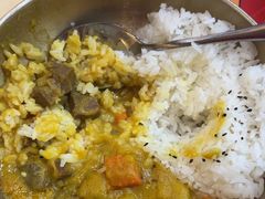 -食米家拌饭(梅溪新天地店)