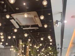 -河坝烧烤串城(金达莱店)