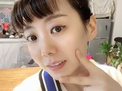 -神洲四海大酒楼(王府井澳门中心店)