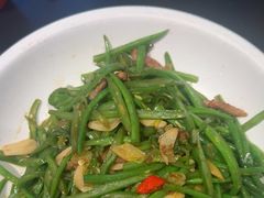 -唐河王记·南阳民间菜(国基路店)