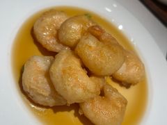 -茉里粤菜(皇姑万象汇店)