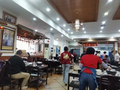 -鸽鸟轩(石岐店)