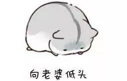 -红钳侠小龙虾·烧烤(中赢康康谷店)