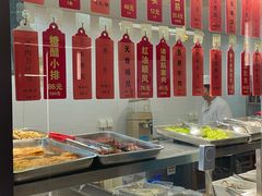 -老正兴菜馆(福州路店)