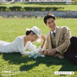 -北遇映画PHOTO GRAPHY STUDIO