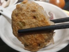-大良毋米粥(锦龙路总店)