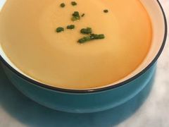 -小菜园新徽菜(无锡宜家荟聚中心店)