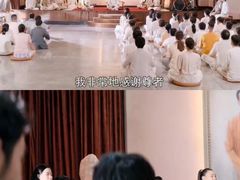 -万象影城(石家庄万象城IMAX激光店)