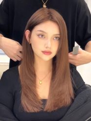 -SalonRivelin 沙龙瑞菱