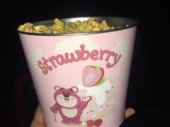 -万达影城(通州万达广场IMAX+杜比影院店)