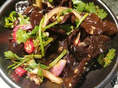 -淘蛙(广州荔胜广场店)