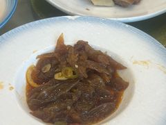-蔡阿水羊肉店