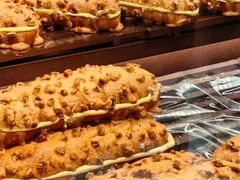 -万达广场(广州番禺店)