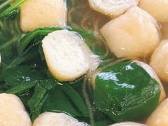 -小姜锅贴(凤凰街店)
