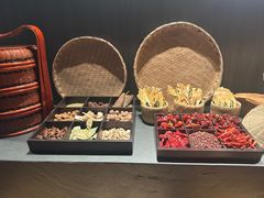 -满堂匠心川宴·私房菜(天府三街店)