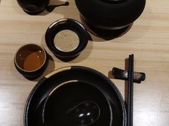 -锦和牛·炭火烧肉(ICC太和里店)