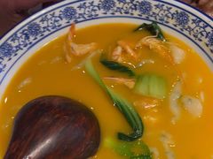 -老阿爸鲜鱼土菜(园区永旺店)