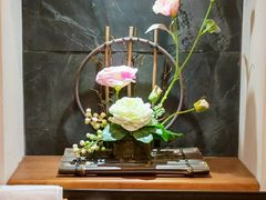 -叁鯨·日式料理Sankujira