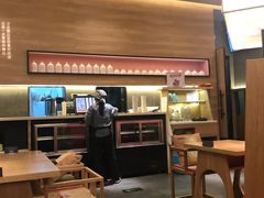-鳗鳗的爱(远洋未来广场店)