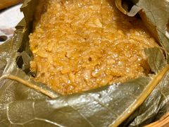 荷香珍珠糯米鸡-惠食佳·朱雀(东方商厦店)