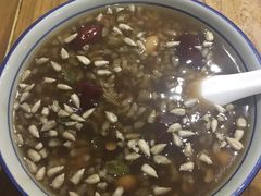 -海荣锅贴馆(五味十字店)