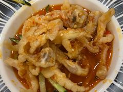 -虾神於氏龙虾·小龙虾(江宁旗舰店)