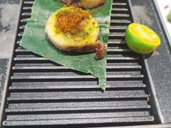 -匠和风精致料理(福州金融街万达店)