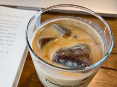 -COFFEEOLOGY咖啡学(天银店)