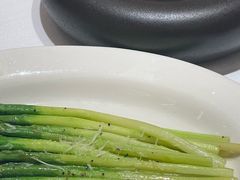 -马克西姆俄罗斯餐厅(绥芬河店)