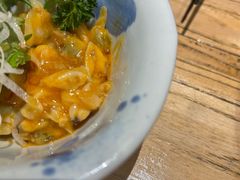 -千羽鹤海鲜居酒屋Bistro(大望路店)