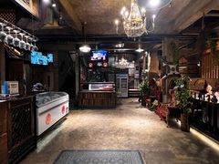 -泽成冰煮羊(非·遗东岸国际店)