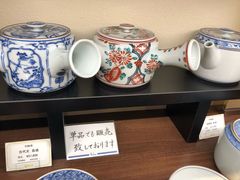 -阪急百货店(梅田总店)