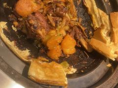 -灶座小锅烀饼·铁锅炖(全国总店)