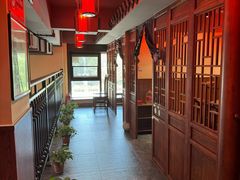 -东镇老火锅(高新区店)
