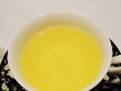 -君庭中餐厅(友谊宾馆店)
